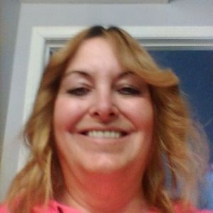 Meet your Posher, Rosemary